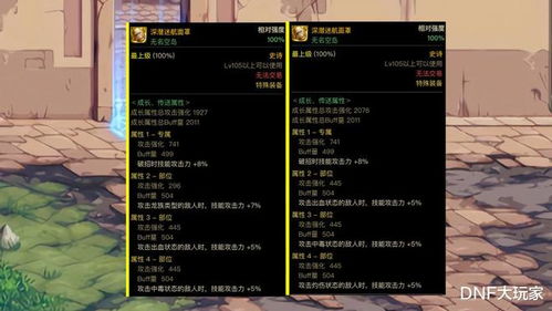 4. 差评里藏金矿