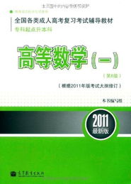 卡派快递速度表现