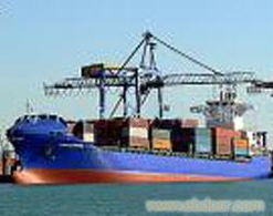 二、 俄罗斯进口海运货代的重要性