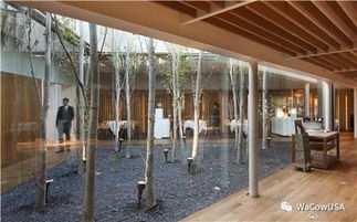 充足的仓储空间