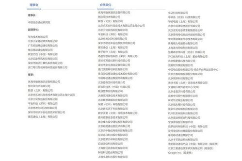 海关抽查对派送时间的影响