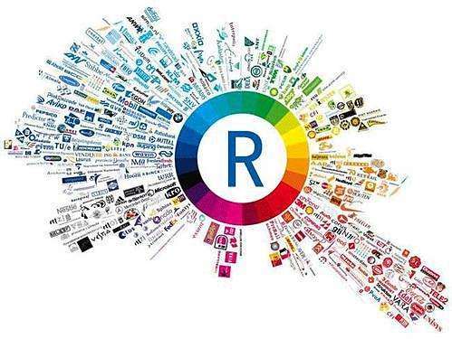 马来西亚市场的独特魅力