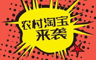 2. 招募团队成员