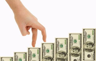 五、 多店铺运营与税务合规