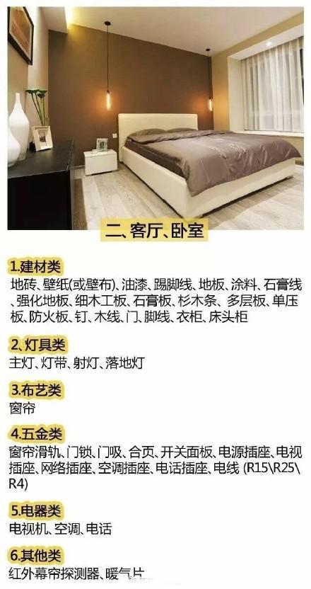 店铺主题色：与LOGO相得益彰的色彩搭配