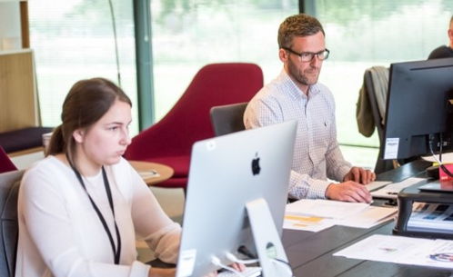 一、询问客户购买目的