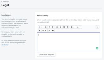找到并管理特定应用