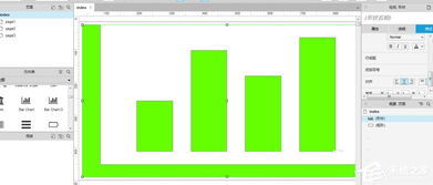 一、 探索亚马逊AI绘图工具的奥秘