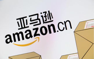 拓展国际市场：跨境经验助力卖家实现全球化战略