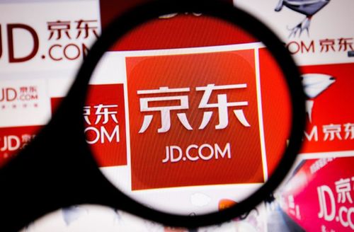 2. 单品链接与评价管理