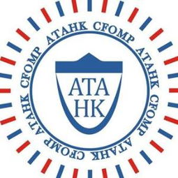 美国商标注册的必要性以及查询方法