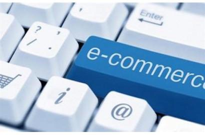 五、 税务设置与争议处理：确保合规与降低风险