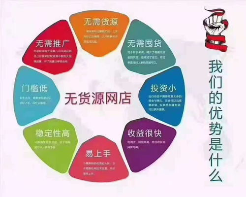 拼多多店群的优势与风险