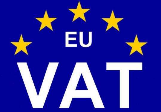 影响因素与经济效应