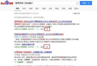 结账页面的“关税计算器”和“DDP（完税交付）标识”