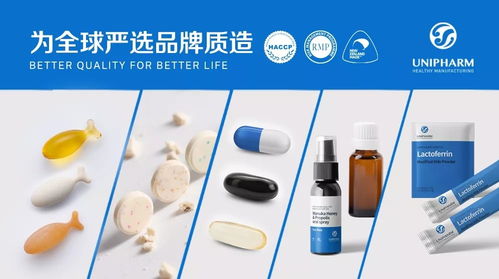 ozon在药品销售领域的增长