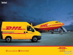 国际小包的核心优势与风险