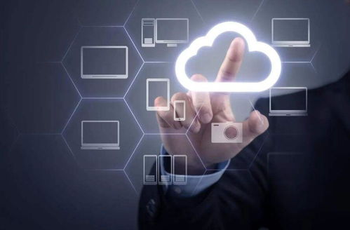 二、加拿大独特的物流格局