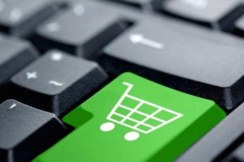 三、 成为京东种草官的技巧与步骤