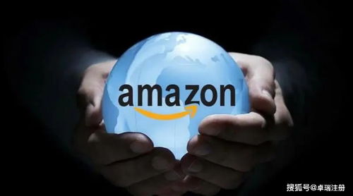 （1）保证产品质量与货源充足