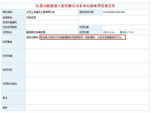 一、 速卖通揽收单重打的原因