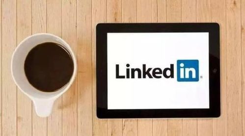 一、 Facebook：社交网络的巨头