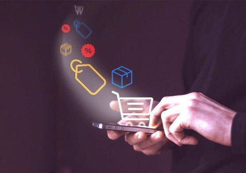 三、 抖店推广费申诉对资金平安的影响