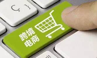 物流与仓储：高效配送， 降低成本