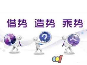 一、 明确目标受众，制定清晰的用户画像