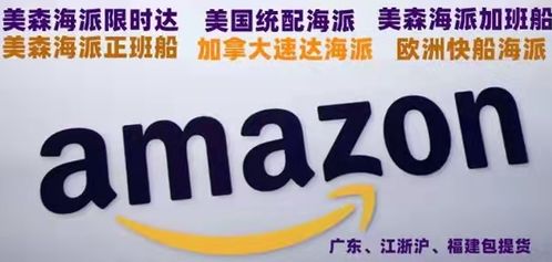 申请流程详解， 助力卖家顺利同过