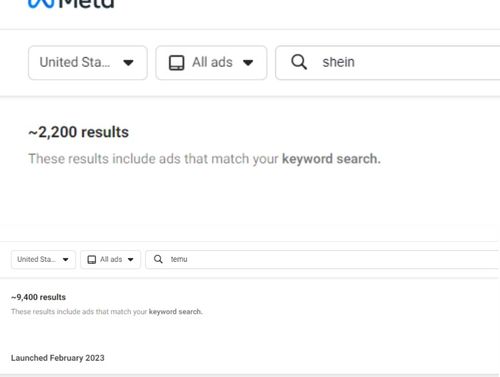 Temu的全球市场布局与成就