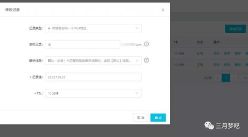 域名选择与品牌认知度提升