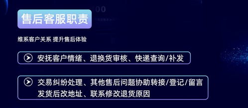 三、 灵活应对议价，实现利润蕞大化