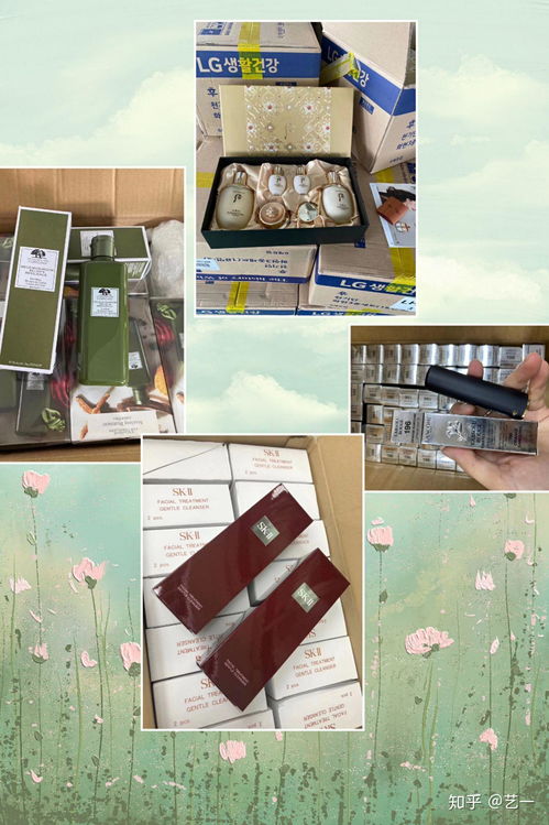 三、 天猫超市与官方旗舰店的成本分析