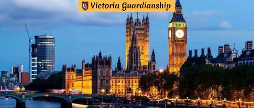 SHEIN在英国伦敦上市进程