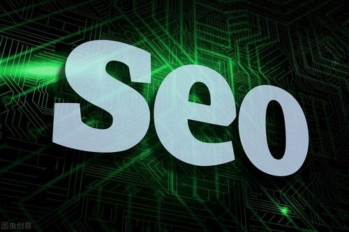 移动设备搜索趋势与网站优化的重要性