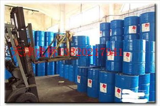 五、 MIT研发的微胶囊自修复材料