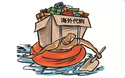 一、 违规行为及处罚