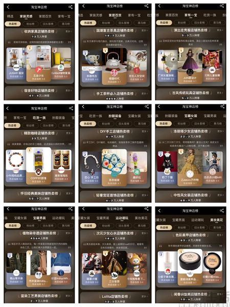 1. 双12好物购买攻略、凑单省钱攻略或相关购物经验分享、玩法解析