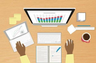 标题与描述的重要性