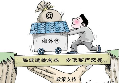 供应链协同逻辑的本质差异