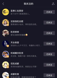 二、如何运营从零开始？