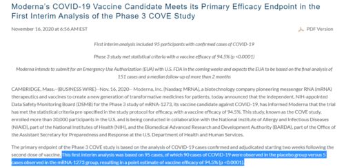 合规文件体系：构建疫苗运输的数据保障