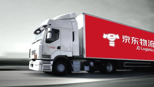 运输时间：跨越国界的物流之旅