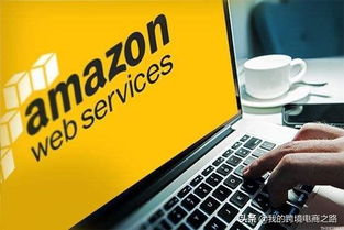 一、 跨境卖家选择偏冷门产品的几点建议