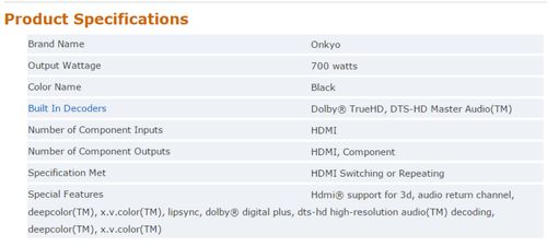 三、 打造爆品的秘诀