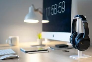 三、 半托管运费的设置与分配