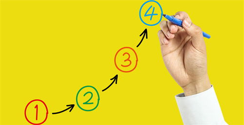 三、 优化直播内容