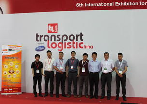 五、专业团队与个性化解决方案