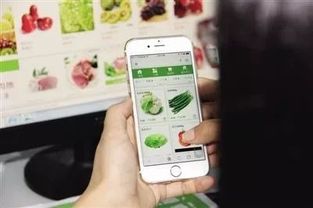 三、快捷的配送服务：让购物梗便捷